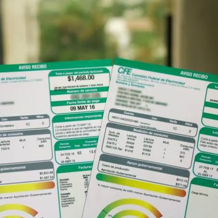 Con recursos de los jaliscienses, Gobierno Federal subsidia servicios como luz, transporte y se reducen impuestos a otros Estados.