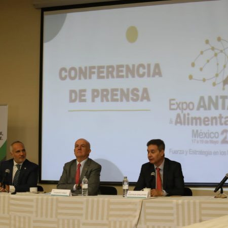 Se triplica el comercio electrónico en tiendas de ANTAD