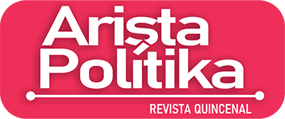 Revista Arista Polítika 